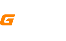 GET IT Logo